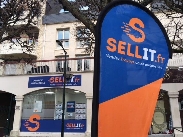 boutique sellit