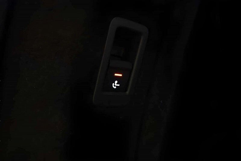 26140466_14_hd