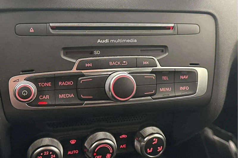 26380466_13_hd