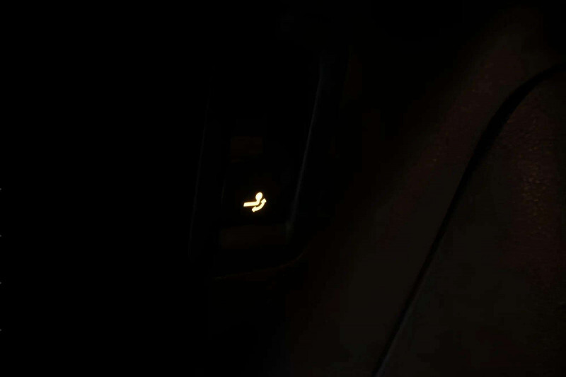 27490466_18_hd