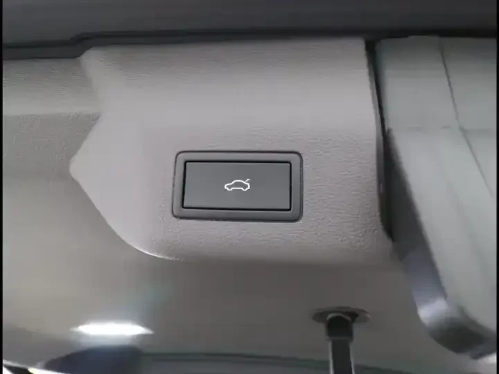 28350466_16_hd