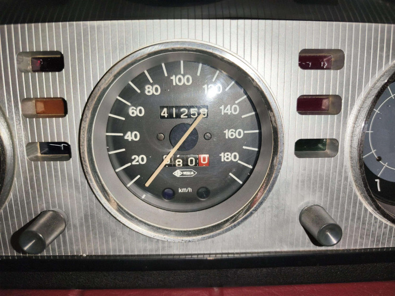 31730466_12_hd