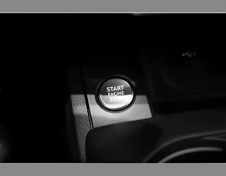 31950466_12_hd