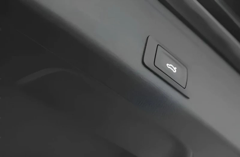 31980466_13_hd