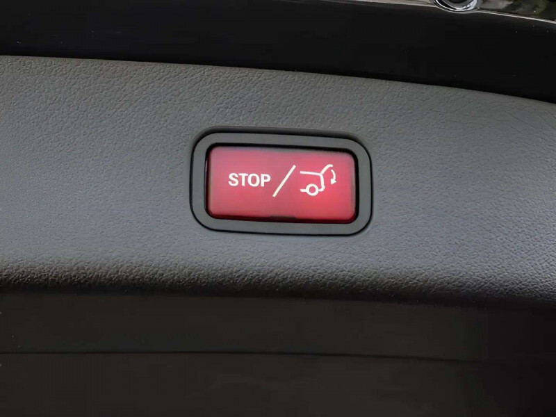 32330466_16_hd