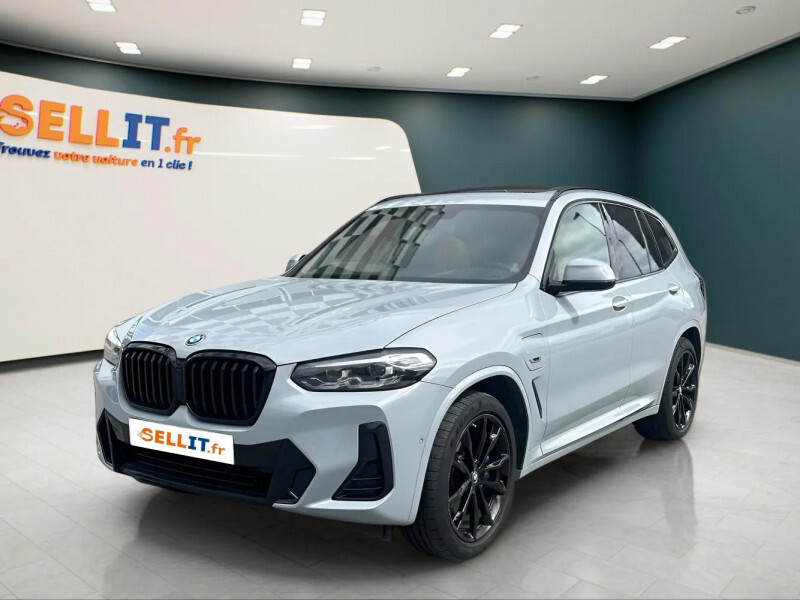 32390466_01_hd