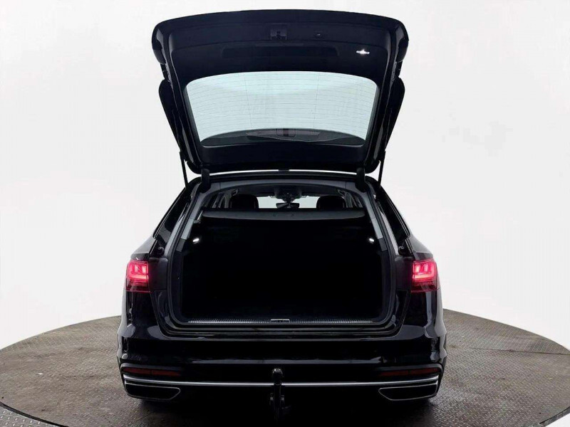 33000466_17_hd