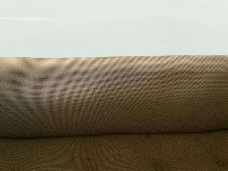 33010466_09_hd