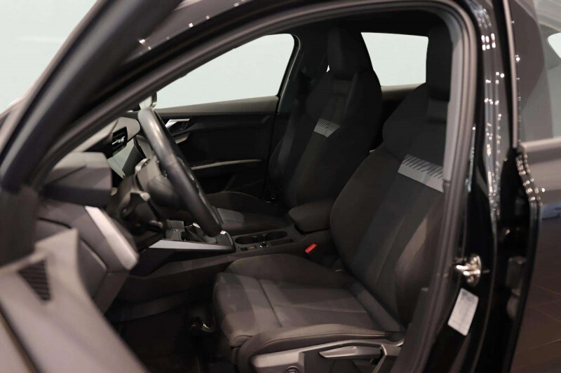 33050466_09_hd