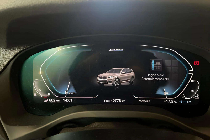 33310466_12_hd