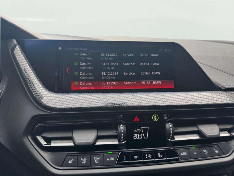 33320466_14_hd