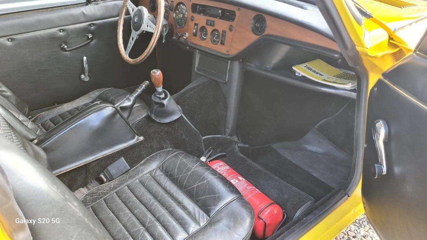 33440466_08_hd