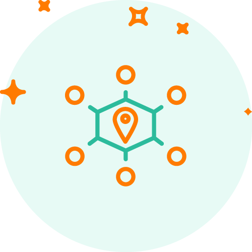 groupama-atoms-picto-round-network-at-same-place