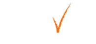 opteven