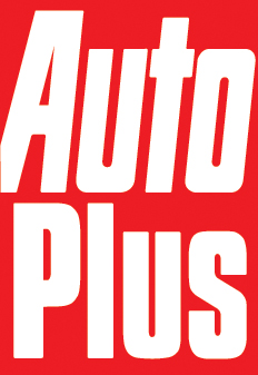 logo autoplus