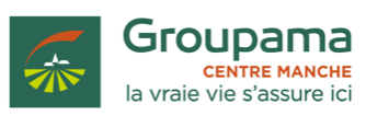 logo-groupama-cm