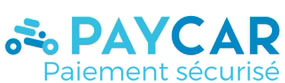 logo-paycar