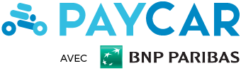 logo-paycar-with-bnpp